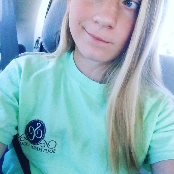 rylieangelle